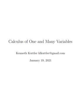 microeconomics with calculus perloff pdf